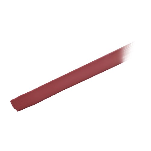 YVES SAINT LAURENT Rouge Pur Couture The Slim - Matt YVES SAINT LAURENT Rouge Pur Couture The Slim - Matt